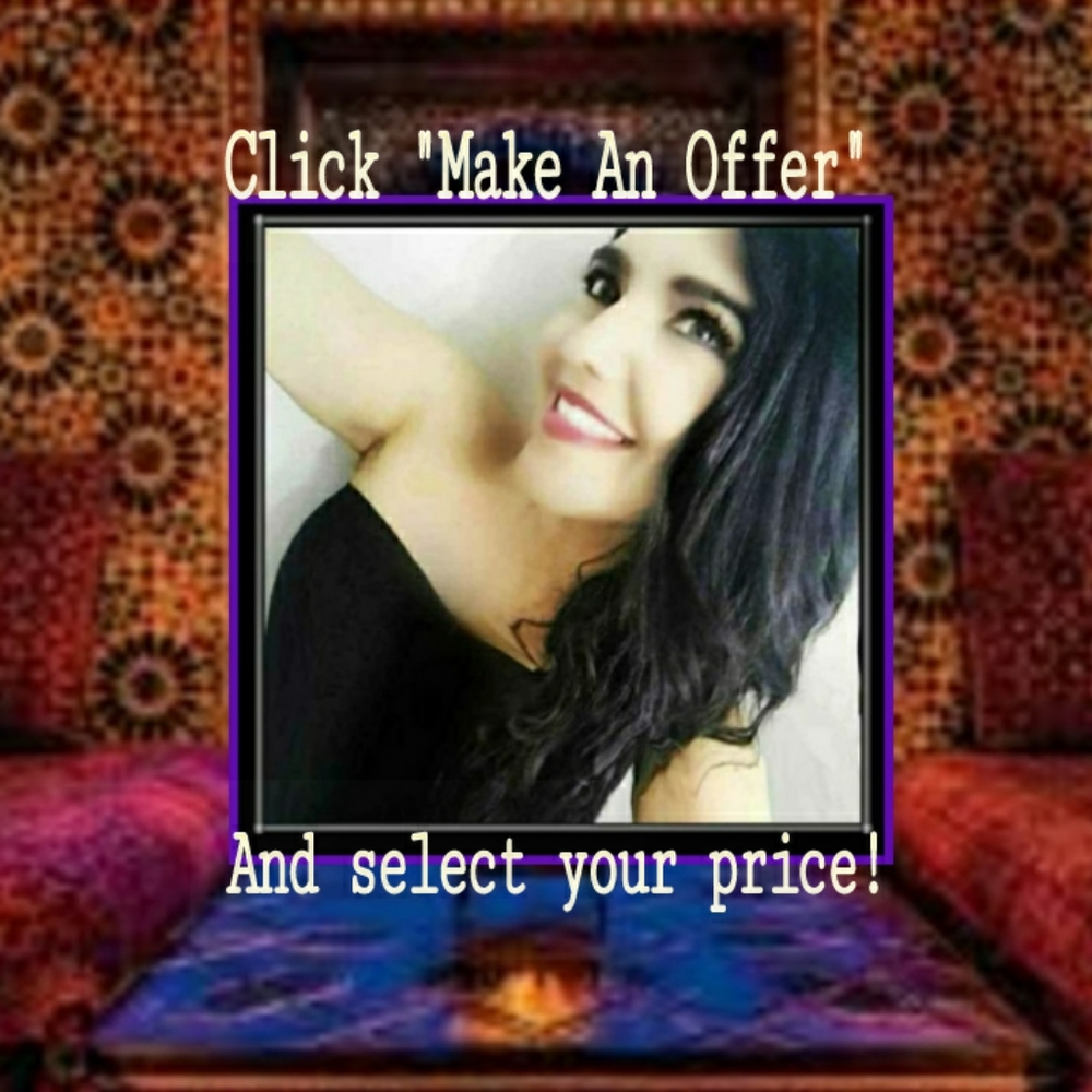 SHOP NOW - Offers Welcome! - Picture 2 of 3